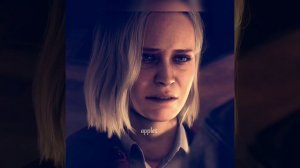 Alyssa Ashcroft edit