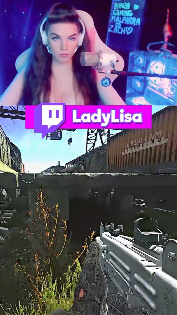 SNEAKYYY TARK!! #тарков #escapefromtarkov #shorts #girlgamer