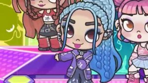 Ааааа как это шикарно 💯🧁