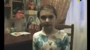 Рассказ_отроковицы_о_последних_временах_печати_штрих_кодах_войне_голоде_и_т_д