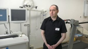 «Здоровья для»: проверка сердца