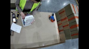 13022026_с 10-40 до 11-41