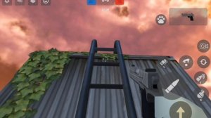 сериал зомби Апокалипсис 1 часть