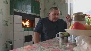 ответы на вопросы 12 марта 2026 год