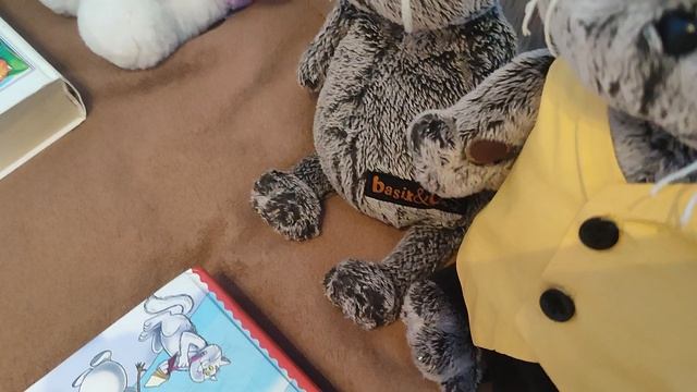 ШКОЛА БАСИКА/1 СЕНТЯБРЯ