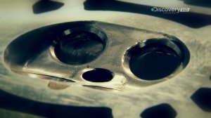 Махинаторы 10 сезон 11 серия (документальный сериал, 2013)