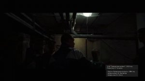 Выпуск программы "Страна Росатом" от 12.03.2026 г.