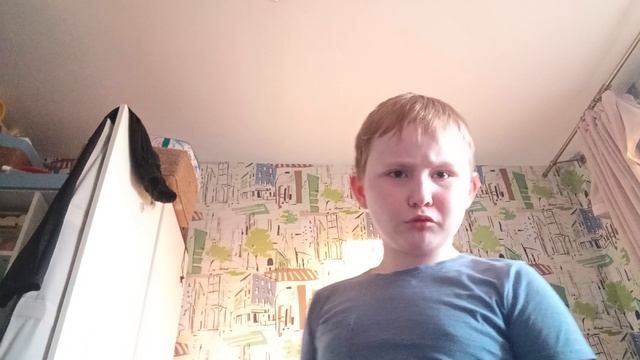 песня Камнем по голове