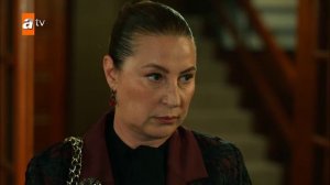 Однажды в Чукурова 64 серия Третий сезон Турецкий сериал смотреть бесплатно