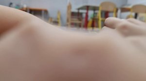 1000017750.mp4