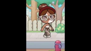 продвинула тренд Даши🫧🍪