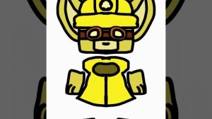 Хых (использован шаблон)