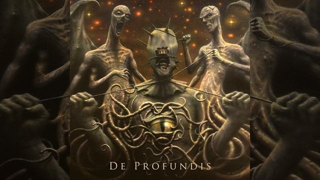 07 - Of Moon, Blood, Dream And Me (VADER)