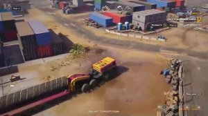 RoadCraft / #11 / карта Привал / #6 /прохождение на канале GEPGames