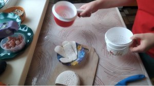 12-03-2026 Приготовьте сыр Фета сами / к врачу смогу попасть только через 2 недели 🤦.