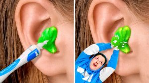 Если бы гаджеты были людьми 📱 Забавные ситуации