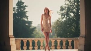 Feeling Good Mix [2026] Deep House Vocal House Nu Disco Chillout Mix Emotional Intimate Mood