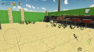 как пользоваться новой штукой