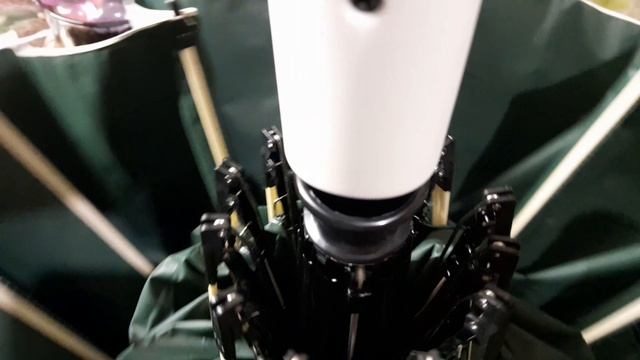 ОРИФЛЕЙМ / обзор заказа по каталогу №4/ классный зонт всего за 299 руб 💥😍