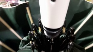 ОРИФЛЕЙМ / обзор заказа по каталогу №4/ классный зонт всего за 299 руб 💥😍