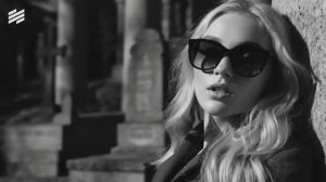 I’Ve Missed You Father _ Elite Trance Music (Official Music Video)