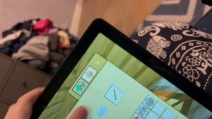 Выживание 4 часть нашёл пещеру и загон сделал