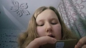 Асмр обзор на карты💳