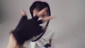 Домер- хулиган (настоящий клип на 8.000.000 подписчиков)