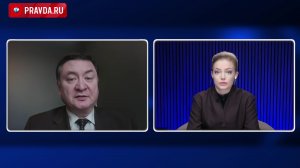 Иногда суд проходит в полной тишине: человек узнаёт о решении там, где его не ждал