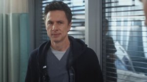 Клиника - 10 сезон 2 серия | Scrubs (Дубляж)