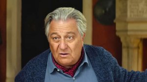 Неожиданные связи 2 — Русский трейлер (2026)