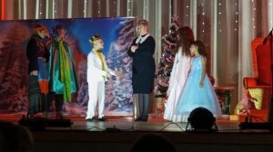 Спектакль эпизод 7.mp4