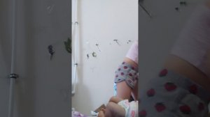 София vs Миланочка🫰