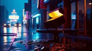 100 000 и ноль.