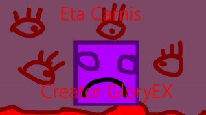 Прохожу Eta Carnis | Уровень Событие | ХОРРОР