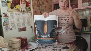 И ХОРОШО И ПЛОХО, НА ВСЁ ВОЛЯ БОЖЬЯ