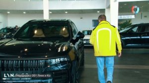 Автосфера от 11.03.2026