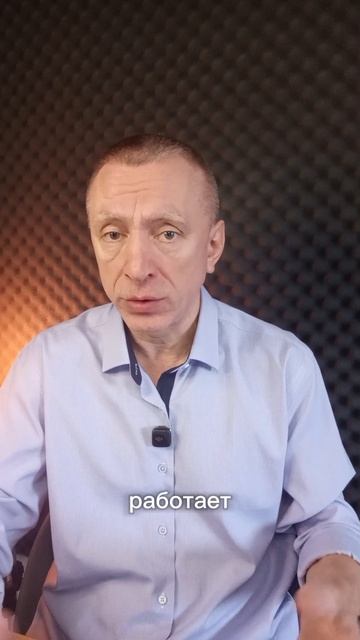 Как начать зарабатывать без опыта