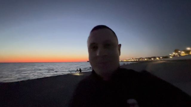 О моем подходе к делу и немного о себе. смотреть онлайн