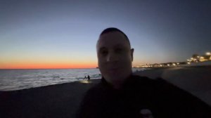 О моем подходе к делу и немного о себе.