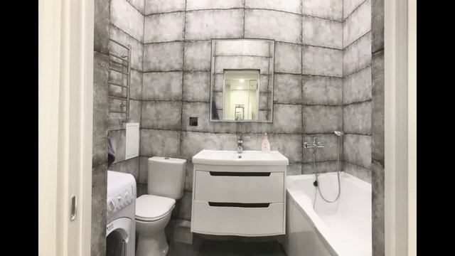 Казань Достоевского д. 57