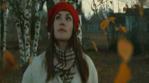 Отрадно, что не мною Вы больны стихи Евгения Дубкова, музыка, вокал Владимир Печёнкин