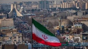 🇺🇸 Вопреки заявлениям Трампа, Разведка США считает, что режим в Иране сохраняет контроль над стран