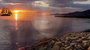 Музыка. НАДЕЖДА!