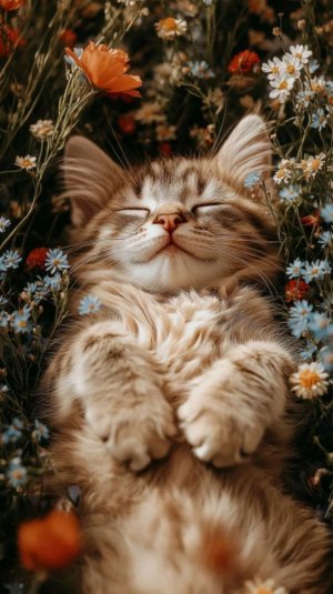 Раскрашиваю письмо,✉️ которое делала в одном из моих видео 🐱раскрашиваю карандашами и фломастерами!