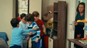 Пятно 5 серия Турецкий сериал смотреть бесплатно драма мелодрама