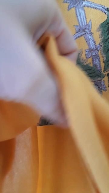 Вышивка машинная ручная _9