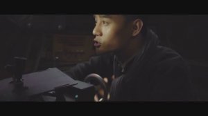 Железнодорожные тигры: "Я покажу тебе на что способен истинный солдат"