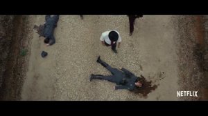 ТОП—3 Лучших Фильма про Гангстеров