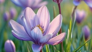 Доброе утро! Шикарная музыкальная открытка.